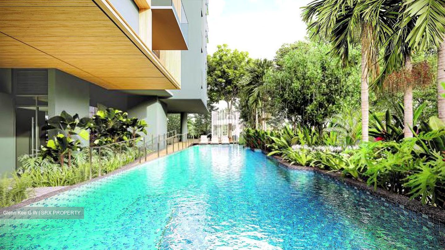 Cairnhill 16 (D9), Apartment #377316241